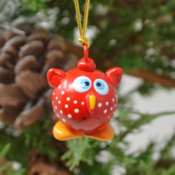 Marbleland Miniature Figures